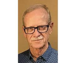 Michael Owen Obituary (1944