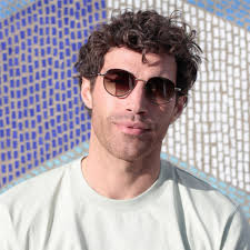 Bonchurch Sunglasses