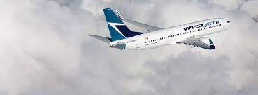 Cheap Flights To Charlottesville Cho Westjet