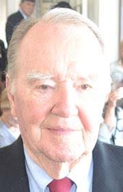 John Hockenberry Obituary Tres Pinos California Legacy Com