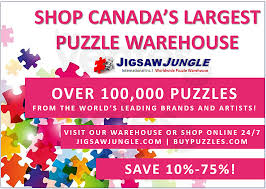 Australia canada france germany greece ireland italy japan new zealand poland portugal russia spain the netherlands united kingdom united states afghanistan albania algeria. Puzzles Games At Up To 75 Off Allsales Ca
