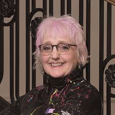 Leadership in Law 2024