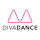 Divadance