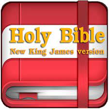 Mar 13, 2018 · download nkjv bible, new king james version apk 3.1.1.1 for android. Nkjv Bible New King James Version Apk 3 1 1 1 Download For Android Download Nkjv Bible New King James Version Apk Latest Version Apkfab Com
