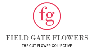 Maybe you would like to learn more about one of these? Cut Flower Farming Growth And Profit For Your Business Field Gate Flowers