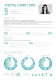 20 Curriculum Creativi Per Ispirazione Inspire We Trust Curriculum Creativo Design Curriculum Curriculum Infografico