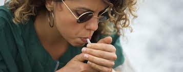 That's a wrap! Late 2019 Alumni Successes & Updates : Canadian Film Centre