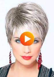 Short Hairstyle Women Round Face Short Hairstyle Women In 2020 Short Hairstyles For Women Womens Hairstyles Short Hair Styles