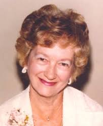 This is the first book i've read by patricia tighe and i can honestly say it won't be my last. Patricia Sadowski Meyers Tighe Obituary Minneapolis Mn