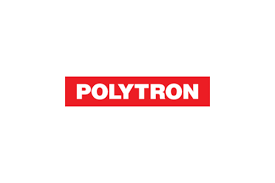 Maybe you would like to learn more about one of these? Lowongan Kerja Pt Polytron Indonesia Terbaru 2021