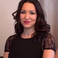 Annie Cote's Instagram, Twitter & Facebook