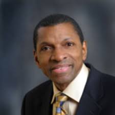 Dr. Dalton Daniel, MD