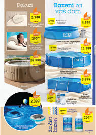 Tempo centar katalozi prehrambenih, tehničkih i drugih artikala na sniženju ili promociji. Kriv Mjerljiv Ponovljen Bazeni Katalog Mangobeachcottage Com