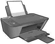 تحميل تعريف طابعة hp deskjet 1510 تثبيت برنامج تحميل اوفيس 2007 عربي مع سيريال. Http H10032 Www1 Hp Com Ctg Manual C03832527 Pdf