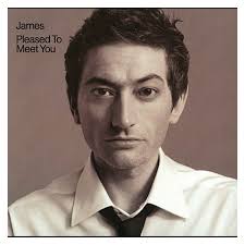 James date del tour 2025 2026. James biglietti e concerti