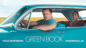 It was followed by anne of green gables: Ist Green Book 2018 Auf Netflix Schweden