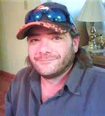 Jeffrey Croy Obituary (1970