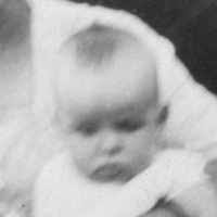 Francis Alice Covington (1935–1974)