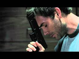 The Kane Files (Trailer)