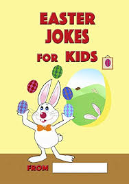 75 of them, in fact! Easter Jokes For Kids Easter Book Easter Gifts For Kids Easter Basket Stuffers Kindle Edition By Lalgudi Sujatha Lalgudi Sujatha Children Kindle Ebooks Amazon Com
