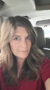 Seeking more longevity from your curls? , Do you let your curls cool? Try  this method. It's the trick to better curls and greater longevity from your  style. I mean who wants to spend the time for it ...