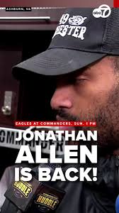 All Against All Nathan Allen