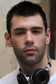 Dylan Cox — The Movie Database (TMDB)