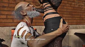 Shemale XXX - HD Videos