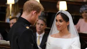 Hochzeit von prinz harry wegen obama soll es streit über die gästeliste geben. Hochzeitsgast Von Prinz Harry Wegen Vergewaltigung Angeklagt Promiflash De