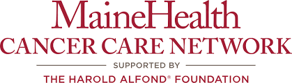 Lollys Survivor Story Mainehealth Cancer Care Network