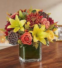 There is no customer service on the website. 1 800 Flowers Dot Com Store 79 Reviews Florists 576 3rd Ave New York Ny Phone Number Yelp