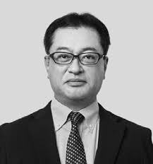 Kotobuki Spirits Co., Ltd. Notice of the 73rd Ordinary General Meeting of  Shareholders