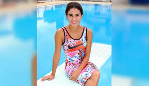 Paola espinosa queda fuera de los juegos olímpicos. Por Que Paola Espinosa Demanda A Rommel Pacheco Digitall Post