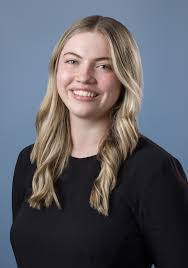 Catherine Pemberton's Instagram, Twitter & Facebook