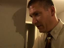 The First 48 (TV Series 2004– )