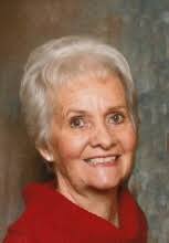 Obituary information for Janet E. Ewing