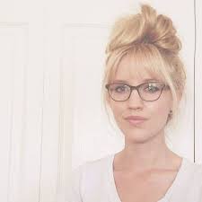 Brenna Pratt's favorite items