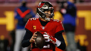 Latest on tampa bay buccaneers quarterback tom brady including news, stats, videos, highlights and more on espn 89chugsfbedzym