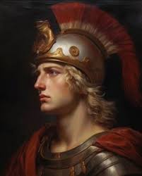 24 Kyler ideas in 2024