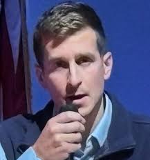 What Washington Township Voters should know when going to the polls