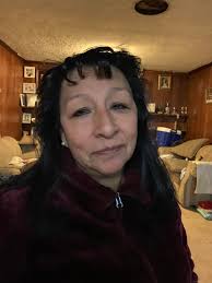 Christian Alejandre's Instagram, Twitter & Facebook