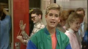 We would like to show you a description here but the site won't allow us. Prime Video Sauves Par Le Gong