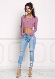 pin auf wardrobe