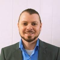 1600+ "Belser" profiles