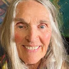 Penny Northrup Kirk (@pnkirk) • Instagram photos and videos