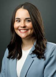 Promotions Announced at Stone Bank, Arkansas Highway Commission, UAMS &  More (Movers & Shakers)