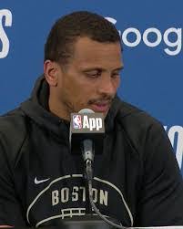 Acy Brown's Instagram, Twitter & Facebook