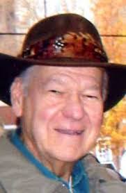 Larry Weimer's Instagram, Twitter & Facebook