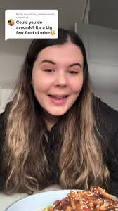 Sara Beth Christensen