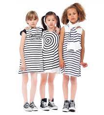 Free delivery and returns on ebay plus items for plus members. Jean Paul Gaultier Pret A Porter Junior Printemps Ete 2013 Fashionable Baby Clothes Kids Couture Kids Fashion